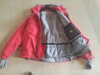 img20121007121122.jpg