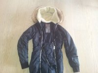img20121007121235.jpg