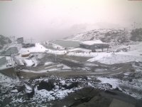 cam1.jpg