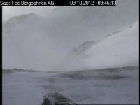 livecam3500.jpg