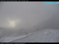 meteoeye4.jpg