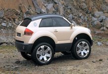 audi_118.jpg