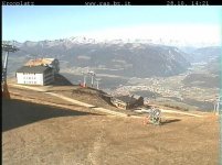 camera7full_344.jpg
