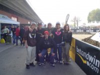 onboard_streetwear_club_snowboard_179.jpg