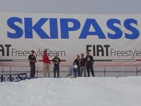 fiat_freestyle_team_145.jpg