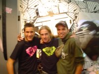 io_e_cristian_con_giacomo_kratter_266.jpg