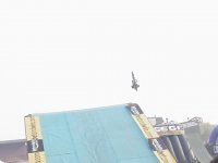 alvaro_dal_farra_back_flip_con_motocross_129.jpg