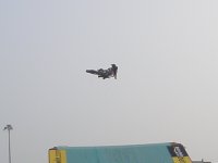 dsc01224_156.jpg