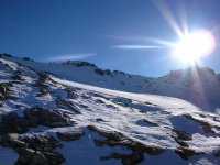 immagine_003_324.jpg immagine_003_324.jpg