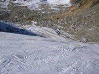 immagine_016_819.jpg immagine_016_819.jpg