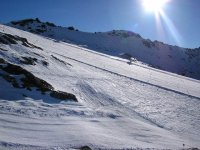 immagine_009_480.jpg immagine_009_480.jpg