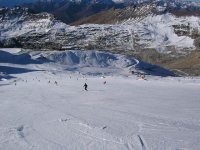 immagine_010_328.jpg immagine_010_328.jpg