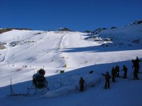 immagine_012_984.jpg immagine_012_984.jpg