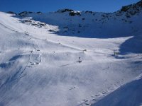 immagine_021_184.jpg immagine_021_184.jpg
