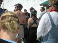 julyfourth005_160.jpg