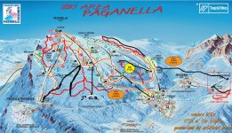 mapa_paganella_100.jpg