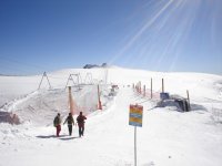 dsc01170_183.jpg