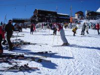 dsc01183_102.jpg