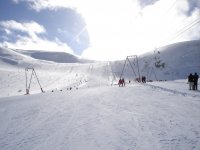 dsc01210_162.jpg