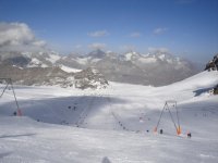 dsc01206_720.jpg