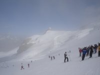 dsc01203_972.jpg