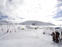 dsc01227_257.jpg