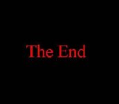 theend_209.jpg