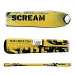 x-scream_179.jpg