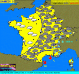 j4_661.gif