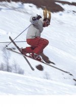 cresta_pazza_134.jpg