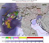 alpssnow108_164.jpg