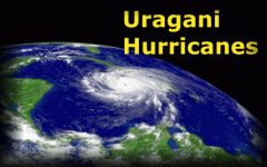 icona_384x240_uragano_ivan_0b_150.gif