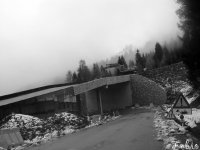 ponte_pont_de_vauz_02_128.jpg