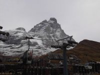 cervino01_798.jpg
