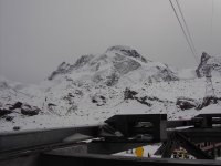 zermatt_184.jpg