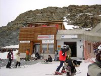 zermatt___193.jpg