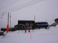 plateau_rosa_102.jpg