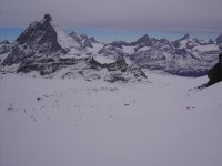panorama_762.jpg