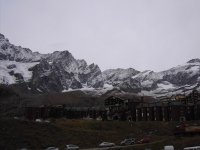 panorama2_148.jpg