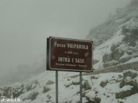 dolomiten_welt_16_203.jpg