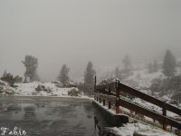 dolomiten_welt_15_135.jpg