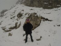 dolomiten_welt_18_530.jpg
