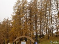 dolomiten_welt_21_157.jpg