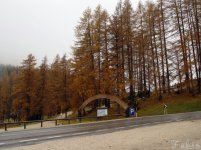dolomiten_welt_20_212.jpg