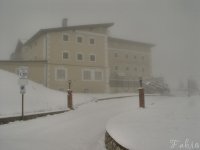 dolomiten_welt_23_953.jpg