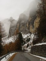 dolomiten_welt_27_913.jpg