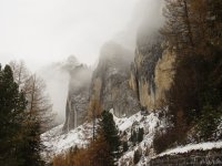 dolomiten_welt_26_170.jpg