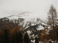 dolomiten_welt_29_706.jpg