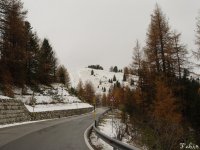 dolomiten_welt_28_135.jpg