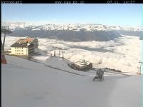 camera7full_139.jpg